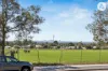 26 Calum Grove, Seacombe Heights, SA 5047-Image