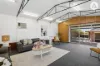 26 Calum Grove, Seacombe Heights, SA 5047-Image