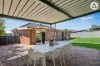 26 Calum Grove, Seacombe Heights, SA 5047-Image