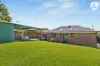 26 Calum Grove, Seacombe Heights, SA 5047-Image