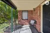 26 Calum Grove, Seacombe Heights, SA 5047-Image