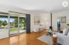 26 Calum Grove, Seacombe Heights, SA 5047-Image