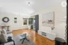 26 Calum Grove, Seacombe Heights, SA 5047-Image