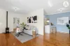 26 Calum Grove, Seacombe Heights, SA 5047-Image