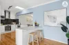 26 Calum Grove, Seacombe Heights, SA 5047-Image