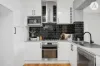 26 Calum Grove, Seacombe Heights, SA 5047-Image