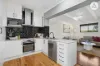 26 Calum Grove, Seacombe Heights, SA 5047-Image