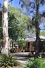 26 Calvale Road, Biloela QLD 4715-Image