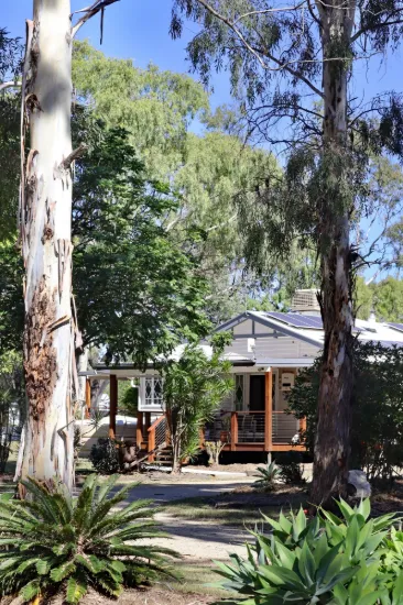 26 Calvale Road, Biloela QLD 4715-Image