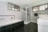 26 Calvale Road, Biloela QLD 4715-Image