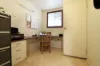 26 Calvale Road, Biloela QLD 4715-Image