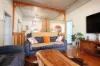 26 Calvale Road, Biloela QLD 4715-Image