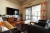 26 Calvale Road, Biloela QLD 4715-Image