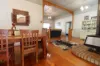 26 Calvale Road, Biloela QLD 4715-Image