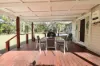 26 Calvale Road, Biloela QLD 4715-Image