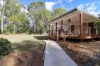 26 Calvale Road, Biloela QLD 4715-Image