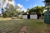 26 Calvale Road, Biloela QLD 4715-Image