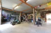 26 Calvale Road, Biloela QLD 4715-Image