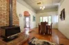 26 Calvale Road, Biloela QLD 4715-Image