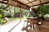 26 Calvale Road, Biloela QLD 4715-Image
