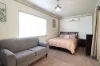 26 Calvale Road, Biloela QLD 4715-Image
