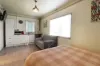 26 Calvale Road, Biloela QLD 4715-Image