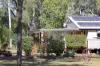 26 Calvale Road, Biloela QLD 4715-Image