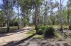 26 Calvale Road, Biloela QLD 4715-Image