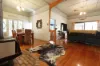 26 Calvale Road, Biloela QLD 4715-Image