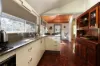 26 Calvale Road, Biloela QLD 4715-Image