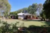 26 Calvale Road, Biloela QLD 4715-Image