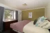 26 Calvale Road, Biloela QLD 4715-Image