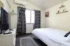 26 Calvale Road, Biloela QLD 4715-Image