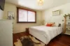 26 Calvale Road, Biloela QLD 4715-Image