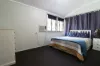 26 Calvale Road, Biloela QLD 4715-Image
