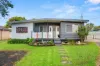 26 Calymea Street, Nowra Hill, NSW 2540