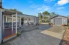 26 Calymea Street, Nowra Hill, NSW 2540-Image