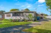 26 Calymea Street, Nowra Hill, NSW 2540-Image
