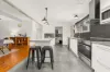 26 Calymea Street, Nowra Hill, NSW 2540-Image
