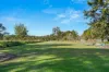 26 Calymea Street, Nowra Hill, NSW 2540-Image