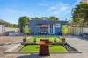 26 Calymea Street, Nowra Hill, NSW 2540-Image