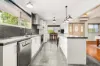 26 Calymea Street, Nowra Hill, NSW 2540-Image