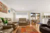 26 Calymea Street, Nowra Hill, NSW 2540-Image