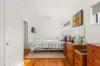 26 Calymea Street, Nowra Hill, NSW 2540-Image