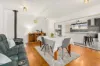 26 Calymea Street, Nowra Hill, NSW 2540-Image