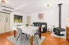 26 Calymea Street, Nowra Hill, NSW 2540-Image
