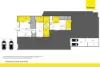 26 Calymea Street, Nowra Hill, NSW 2540-Floorplan