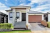 26 Camarero Street, Box Hill, NSW 2765