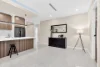 26 Camarero Street, Box Hill, NSW 2765-Image