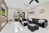 26 Camarero Street, Box Hill, NSW 2765-Image